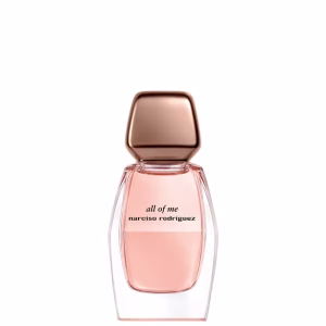 Narciso Rodriguez All Of Me Eau De Parfum