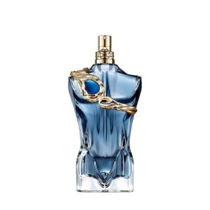 Jean Paul Gaultier Le Beau Narcisse 125ml Eau De Parfum