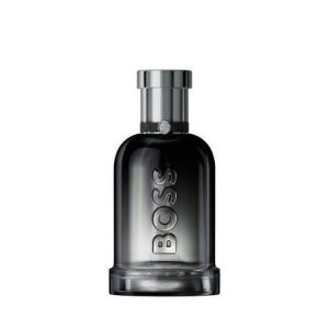 Boss Bottled Beyond 100ml Eau De Parfum
