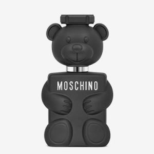 Moschino Toy Boy 2 Eau De Parfum