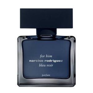 Narciso Rodriguez For Him Bleu Noir 100ml Parfum