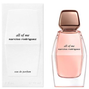 Narciso Rodriguez All Of Me Eau De Parfum