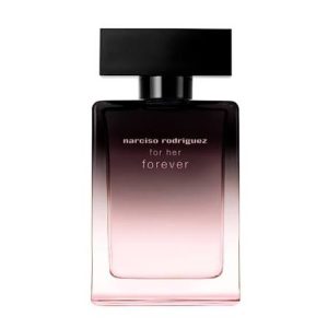 Narciso Rodriguez For Her Forever 50ml Eau De Parfum