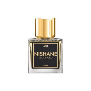 Nishane Ani Extrait De Parfum