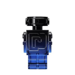 Paco Rabanne Phantom Eau De Parfum Intense