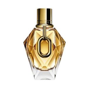 Paco Rabanne Million Gold For Her 90ml Eau De Parfum
