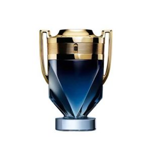 Paco Rabanne Invictus 50ml Parfum