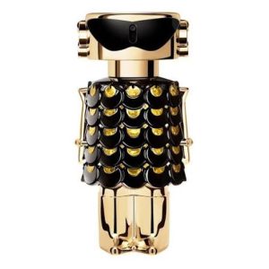 Paco Rabanne Fame 80ml Parfum