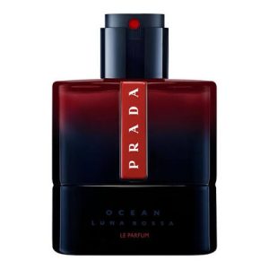 Prada Luna Rosa Le Parfum