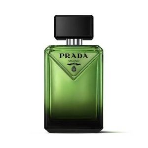 Prada Paradigme Eau De Parfum