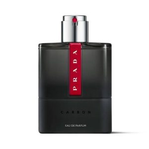 Prada Luna Rossa Carbon Eau De Parfum