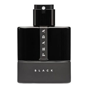 Prada Luna Rossa Black Eau De Parfum