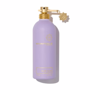 Montale Be My Plum 100ml Eau De Parfum