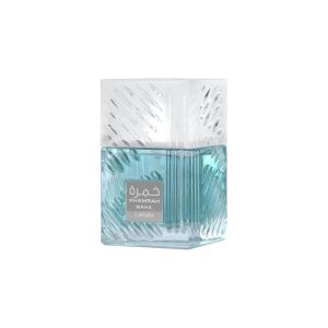 Lattafa Khamrah Waha 100ml Eau De Parfum