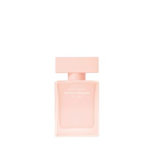 Narciso Rodriguez For Her Musc Nude Eau De Parfum