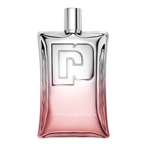Paco Rabanne Blossom Me 62ml Eau De Parfum
