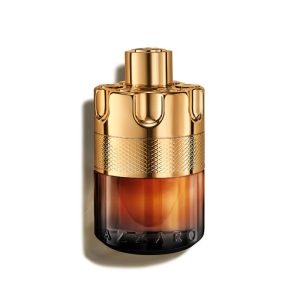 Azzaro Forever Wanted Absolu Parfum
