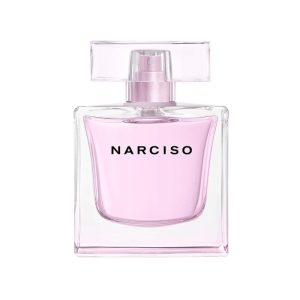 Narciso Rodriguez Radiante Eau De Parfum