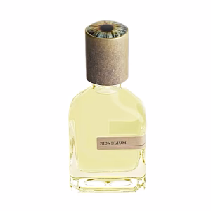 Orto Parisi Risvelium 50ml Extrait De Parfum