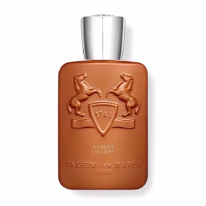 Parfums De Marly Althair Exclusif 125ml Parfum