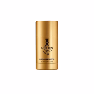 Paco Rabanne Million Stick 75g
