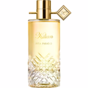 Kilian Pina Paraiso 75ml Eau De Parfum