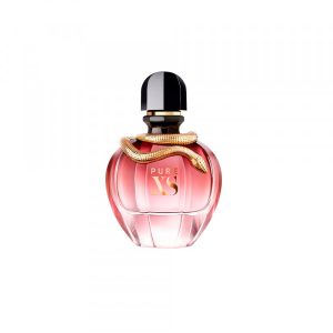 PAco Rabanne Pure Xs 50ml Eau De Parfum